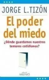 Imagen del producto 9788497434607