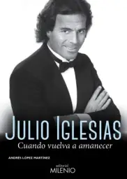 Imagen del producto 9788497435864