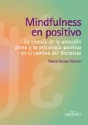 Imagen del producto 9788497436748