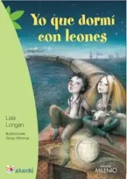 Imagen del producto 9788497437226
