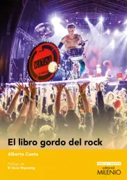 Imagen del producto 9788497438940