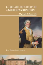 Imagen del producto 9788497442435