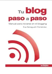 Imagen del producto 9788497452779