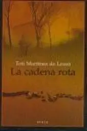 Imagen del producto 9788497462624