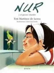 Imagen del producto 9788497464550