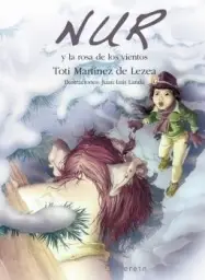 Imagen del producto 9788497467247