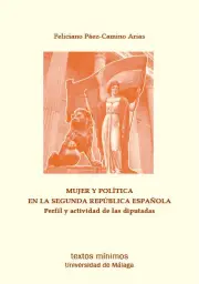 Imagen del producto 9788497478236