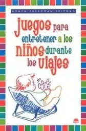 Imagen del producto 9788497540940
