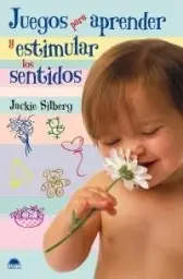 Imagen del producto 9788497542616