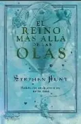 Imagen del producto 9788497544283