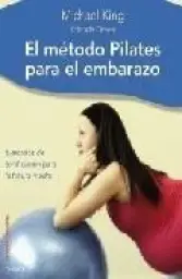 Imagen del producto 9788497544481