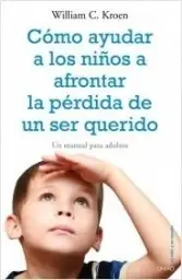 Imagen del producto 9788497545334