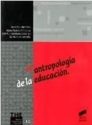 Imagen del producto 9788497560061