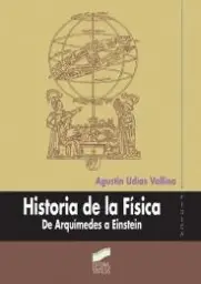 Imagen del producto 9788497561761
