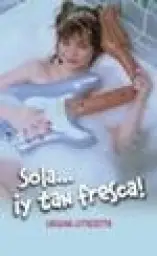 Imagen del producto 9788497561976