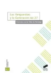 Imagen del producto 9788497562133