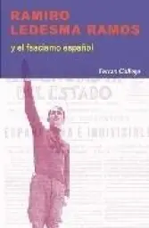 Imagen del producto 9788497563130