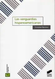 Imagen del producto 9788497563772