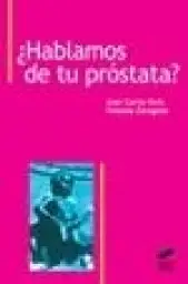 Imagen del producto 9788497563871