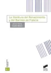 Imagen del producto 9788497564731