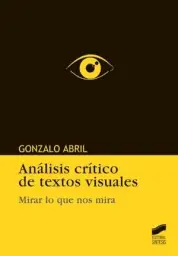 Imagen del producto 9788497564793