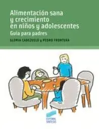 Imagen del producto 9788497565028