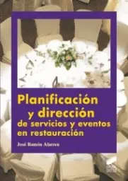 Imagen del producto 9788497565370