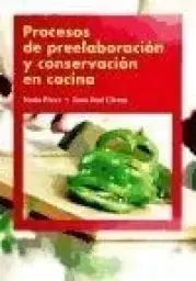 Imagen del producto 9788497567497