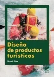Imagen del producto 9788497567558