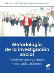 Imagen del producto 9788497567602