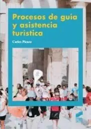 Imagen del producto 9788497567619
