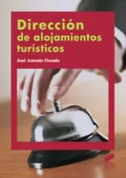 Imagen del producto 9788497567626
