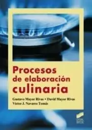 Imagen del producto 9788497567664
