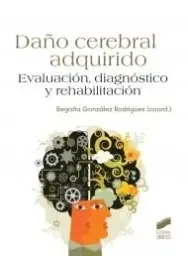 Imagen del producto 9788497567954