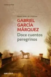 Imagen del producto 9788497592444