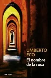 Imagen del producto 9788497592581
