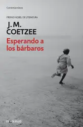 Imagen del producto 9788497593359