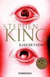 Imagen del producto 9788497593779