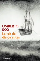 Imagen del producto 9788497593847
