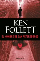 Imagen del producto 9788497594240