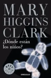 Imagen del producto 9788497594301