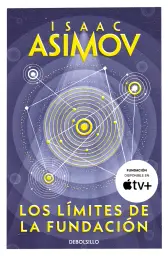 Imagen del producto 9788497594349