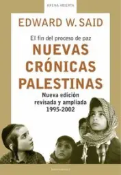 Imagen del producto 9788497594783