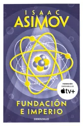 Imagen del producto 9788497595018