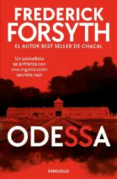 Imagen del producto 9788497595117