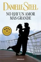 Imagen del producto 9788497596039