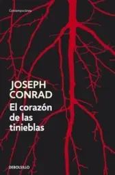 Imagen del producto 9788497596466