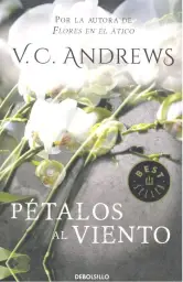 Imagen del producto 9788497596640