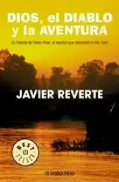 Imagen del producto 9788497596732