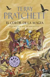 Imagen del producto 9788497596794